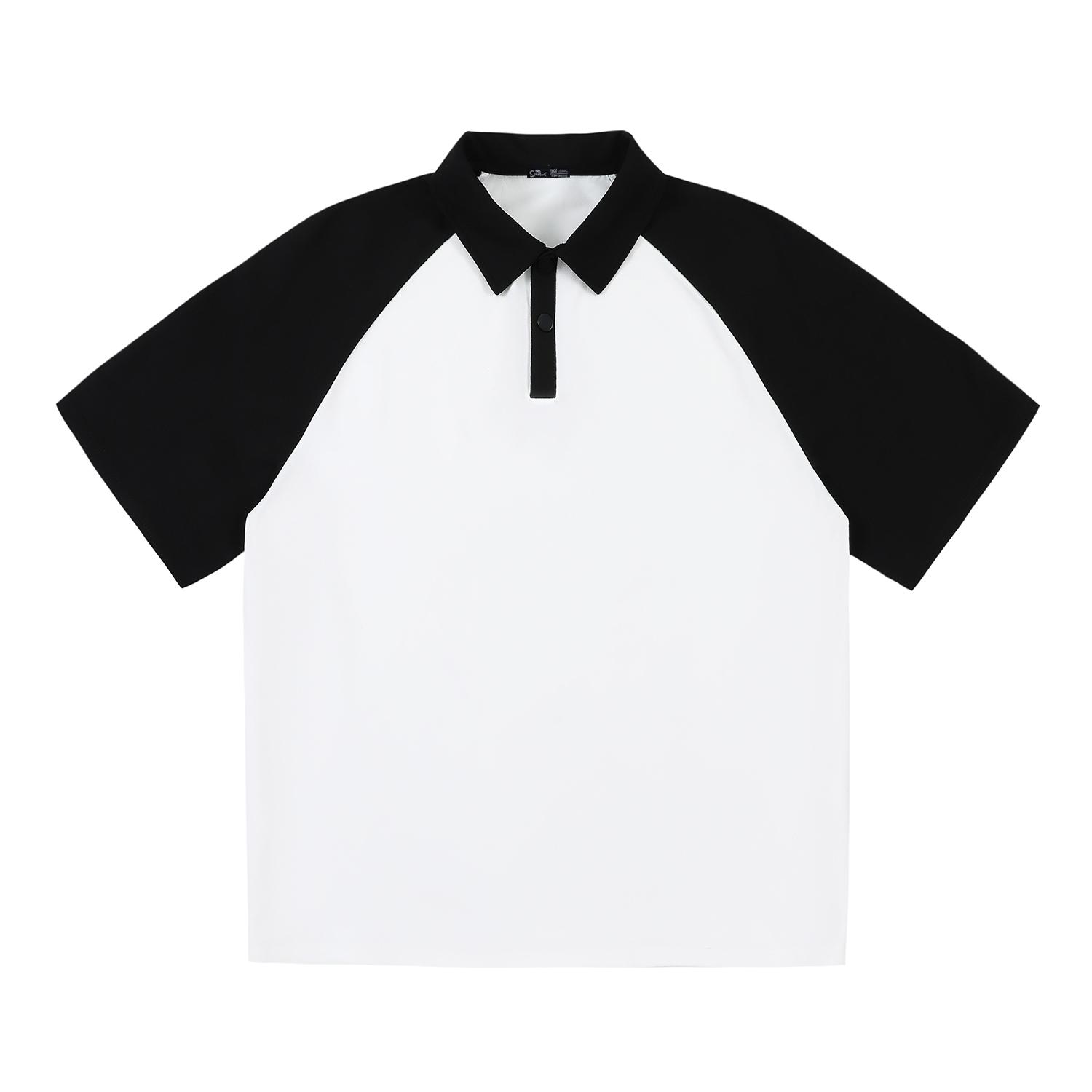 Футболка поло унисекс The Simpsons, Темный фруктово-зеленый/черный
Футболка поло унисекс The Simpsons, Темный фруктово-зеленый/черный