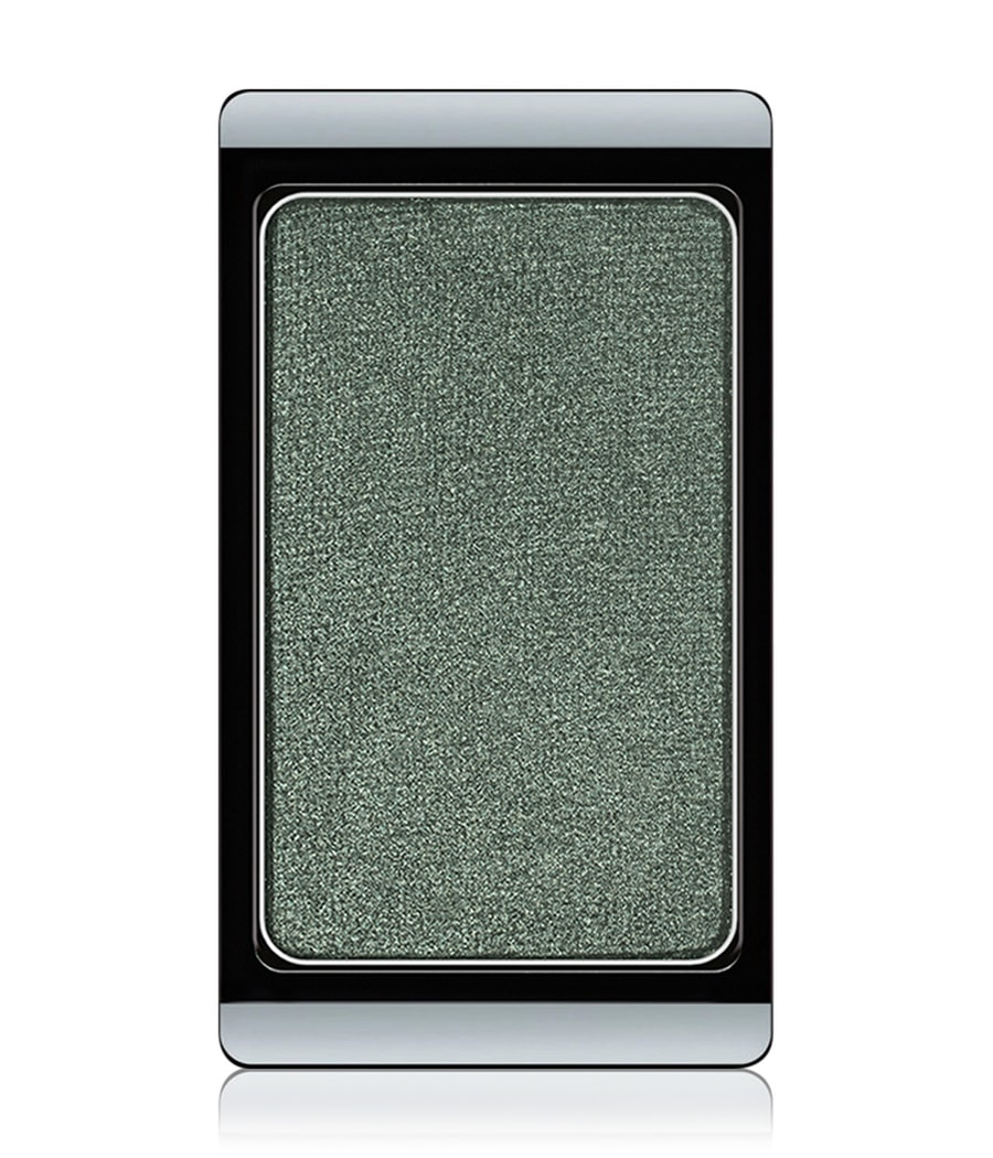 Тени для век ARTDECO Love is in the Air, Nr. 253 - Emerald, 0.8g
Тени для век ARTDECO Love is in the Air, Nr. 253 - Emerald, 0.8g