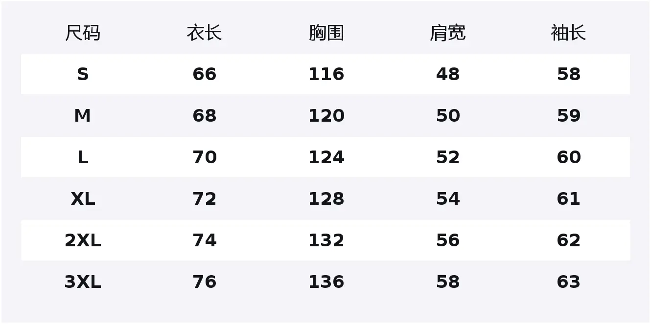 Свитшот Unisex Crew Neck Moderate Heavyweight Reebok, черный
Свитшот Unisex Crew Neck Moderate Heavyweight Reebok, черный