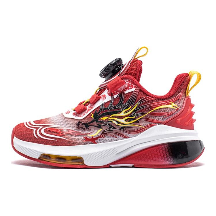 Детские кроссовки Детские низкие Hobibear, черный/оранжевый
Детские кроссовки Детские низкие Hobibear, черный/оранжевый