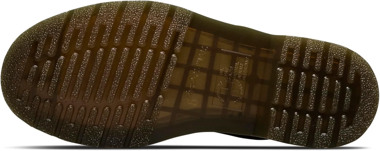 Ботинки Dr. Martens 1460 Softy T унисекс для детей, черный
Ботинки Dr. Martens 1460 Softy T унисекс для детей, черный