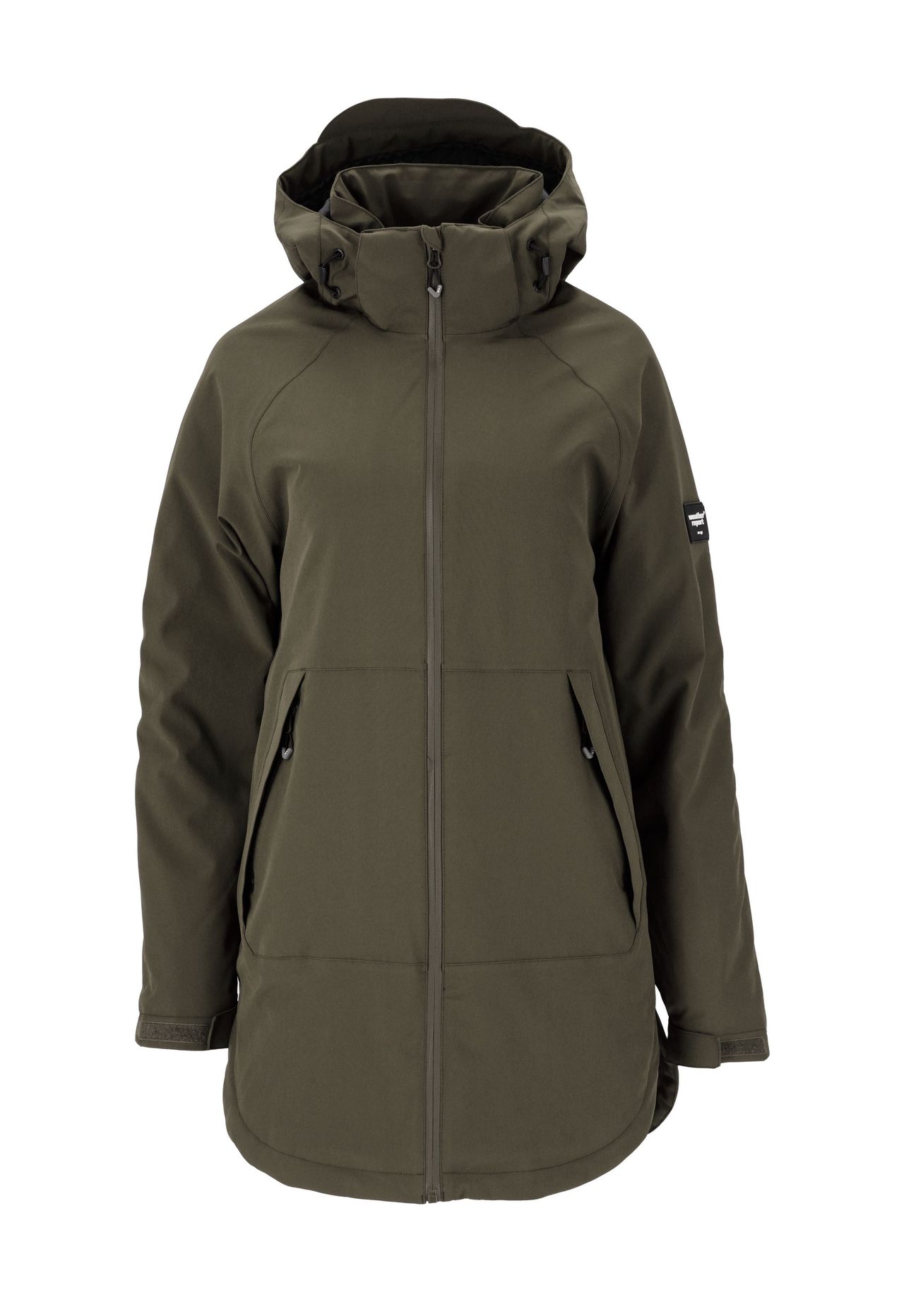 Дождевик Britta с ветрозащитными и водонепроницаемыми свойствами Weather report, цвет 1071 Black Ink, Розовый, Дождевик Britta с ветрозащитными и водонепроницаемыми свойствами Weather report, цвет 1071 Black Ink
Дождевик Britta с ветрозащитными и водонепроницаемыми свойствами Weather report, цвет 1071 Black Ink, Розовый, Дождевик Britta с ветрозащитными и водонепроницаемыми свойствами Weather report, цвет 1071 Black Ink