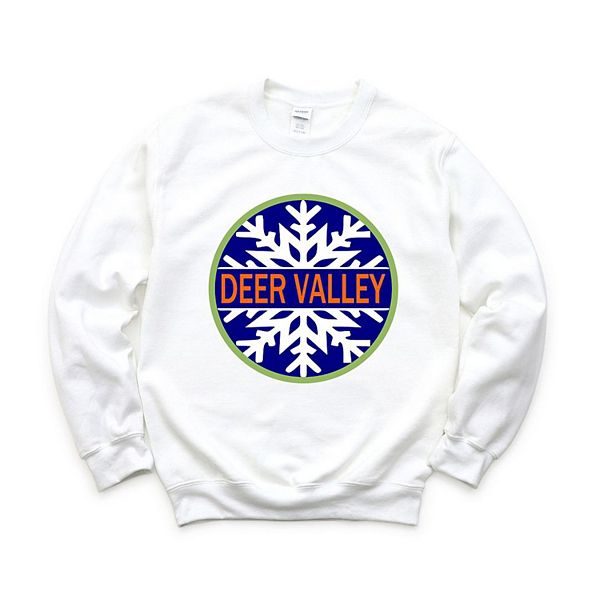 Свитшот Deer Valley Simply Sage Market, White, Белый, Свитшот Deer Valley Simply Sage Market, White
Свитшот Deer Valley Simply Sage Market, White, Белый, Свитшот Deer Valley Simply Sage Market, White