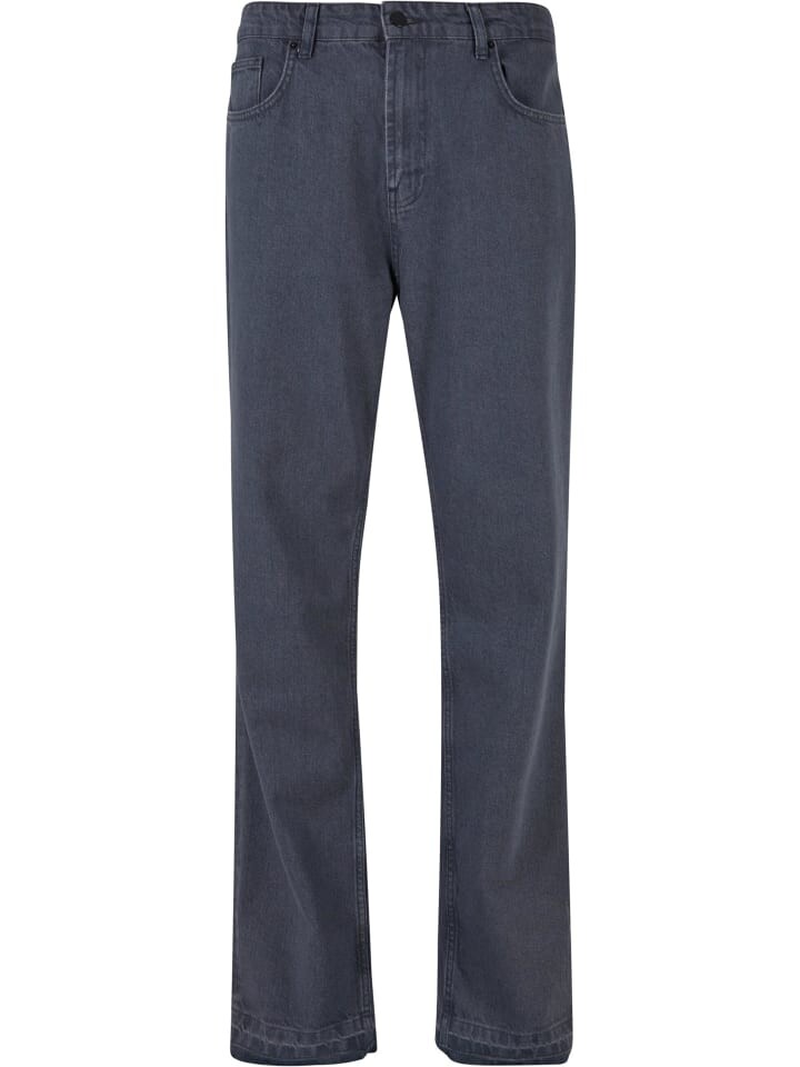 Джинсы DEF, цвет grey washed
Джинсы DEF, цвет grey washed