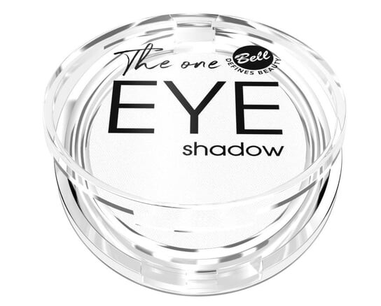 Тени для век, The One, 07 Bell
Тени для век, The One, 07 Bell