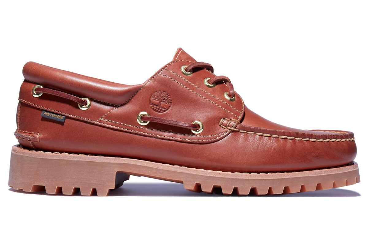 Мужская повседневная обувь Timberland
Мужская повседневная обувь Timberland