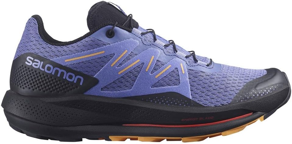 Salomon мужские кроссовки для отдыха и спорта, Velvet Morning Black Blazing Orange
Salomon мужские кроссовки для отдыха и спорта, Velvet Morning Black Blazing Orange
