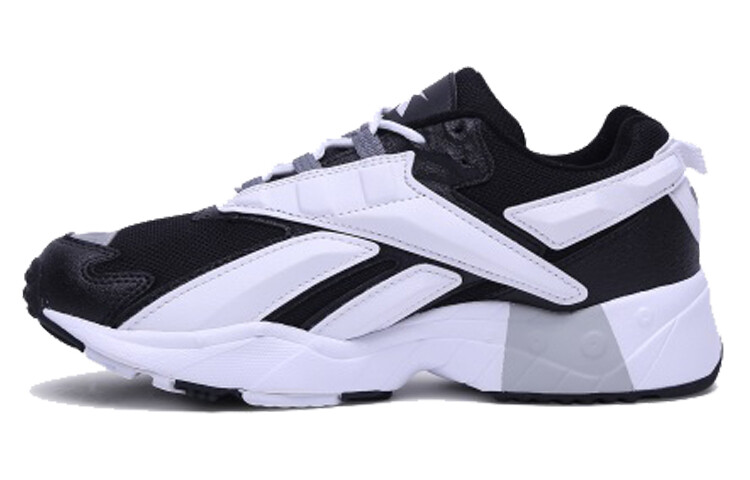 Кроссовки Reebok Interval 96 Lifestyle унисекс, Фиолетовый, Кроссовки Reebok Interval 96 Lifestyle унисекс
Кроссовки Reebok Interval 96 Lifestyle унисекс, Фиолетовый, Кроссовки Reebok Interval 96 Lifestyle унисекс