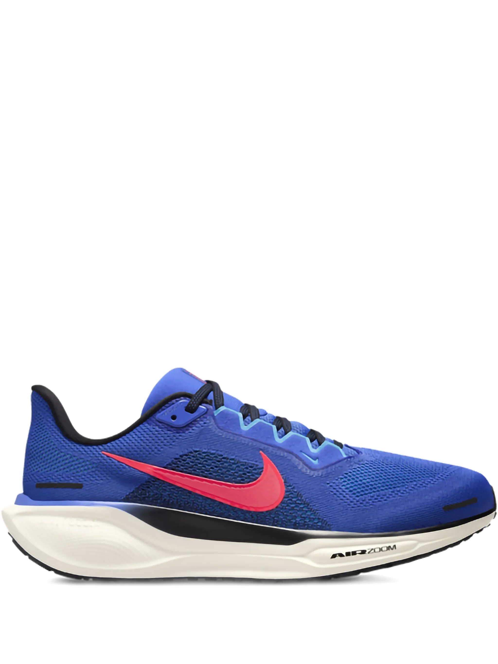 Кроссовки Air Zoom Pegasus 41 Astronomy Nike, синий
Кроссовки Air Zoom Pegasus 41 Astronomy Nike, синий