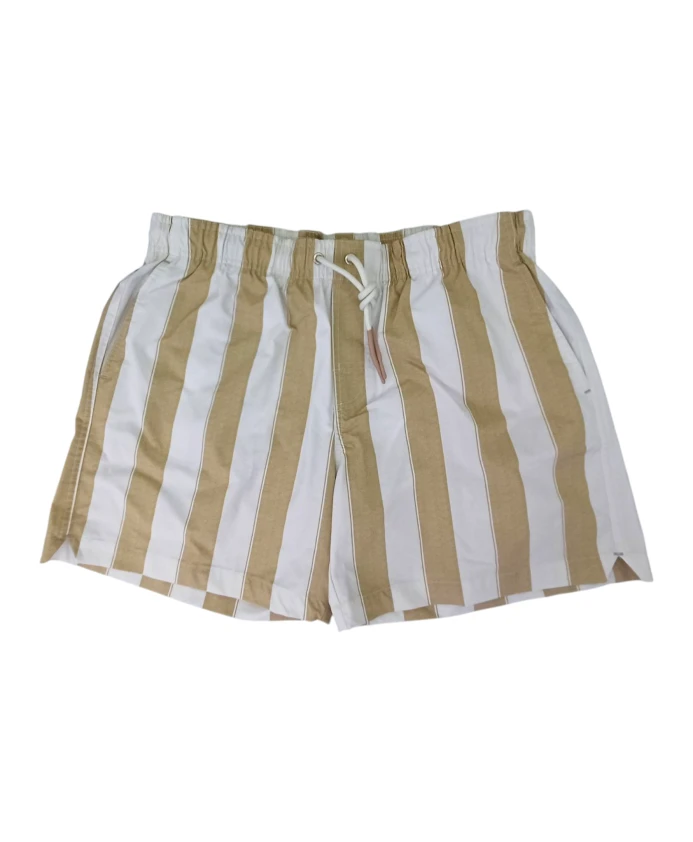 Классические боксерские шорты для мужчин Eleventy, мультиколор
Классические боксерские шорты для мужчин Eleventy, мультиколор