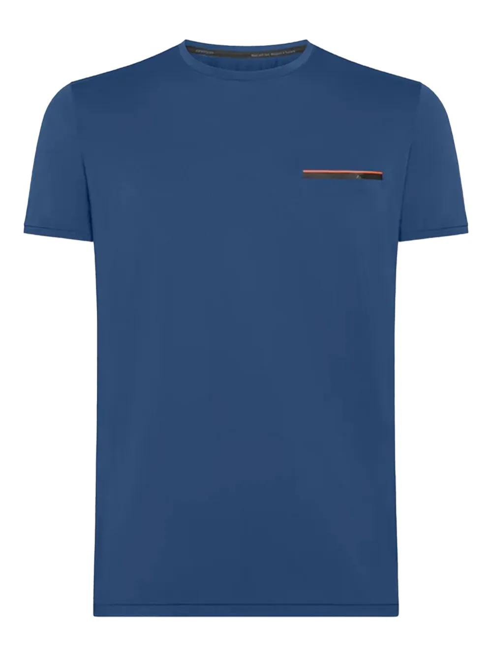 Футболка Oxford RRD, синий
Футболка Oxford RRD, синий