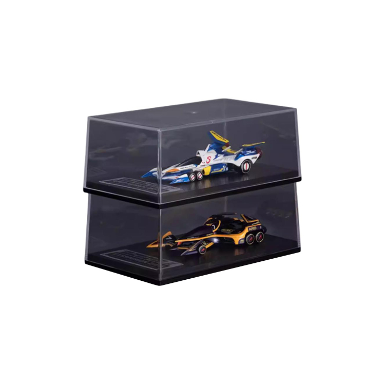 Высокоинтеллектуальная формула EX Super Asurada AKF 11 Sperion Z/A 8 Special Edition масштабные фигурки MegaHouse, sperion, super asurada
Высокоинтеллектуальная формула EX Super Asurada AKF 11 Sperion Z/A 8 Special Edition масштабные фигурки MegaHouse, sperion, super asurada