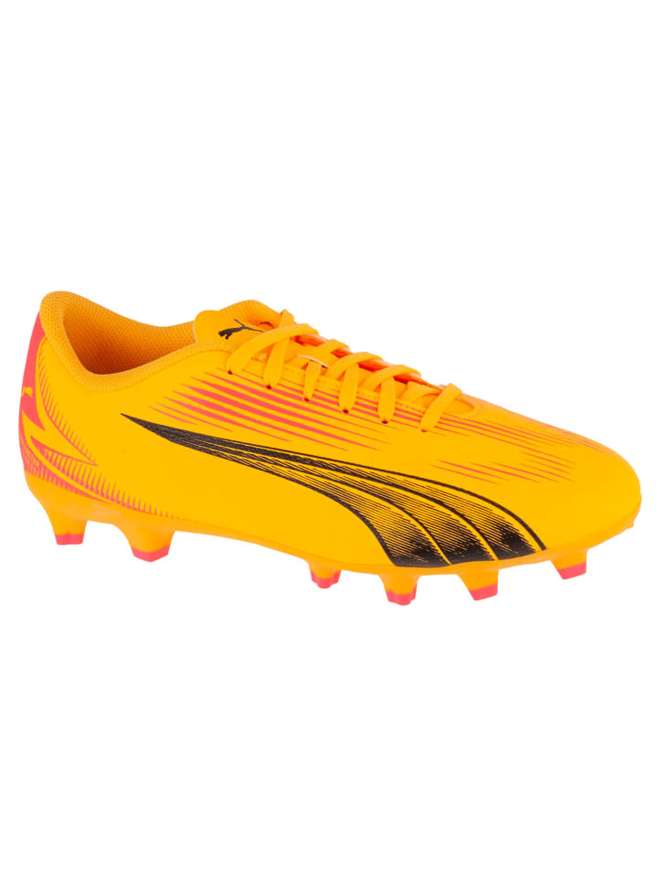 Спортивные кроссовки Puma, желтый
Спортивные кроссовки Puma, желтый