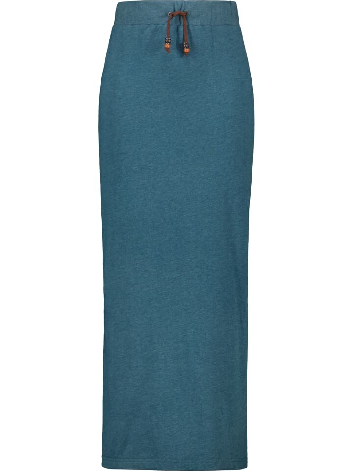 Юбка длиной до колена alife and kickin, цвет tidal teal melange
Юбка длиной до колена alife and kickin, цвет tidal teal melange