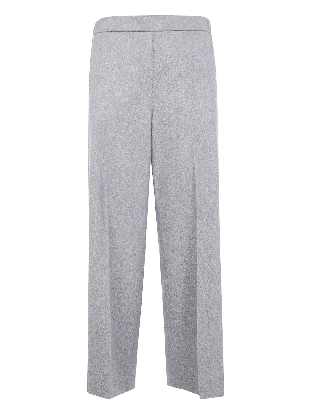 Шерстяные брюки Antonelli, серый
Шерстяные брюки Antonelli, серый