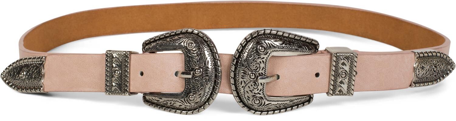 Ремень styleBREAKER, цвет Altrose
Ремень styleBREAKER, цвет Altrose