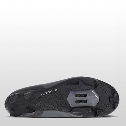 XC502 Обувь для горного велосипеда женские Shimano, серый
XC502 Обувь для горного велосипеда женские Shimano, серый