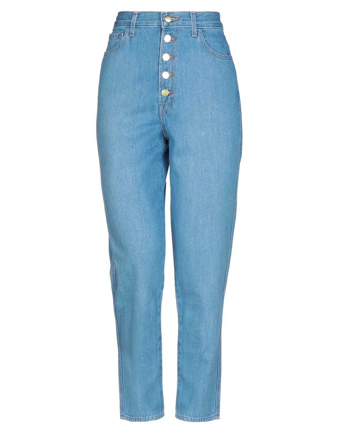 Джинсы J Brand, синий
Джинсы J Brand, синий