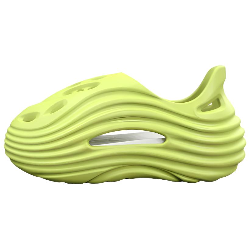 Subbundle Клоги унисекс оливковый зелёный, цвет Olive Green
Subbundle Клоги унисекс оливковый зелёный, цвет Olive Green