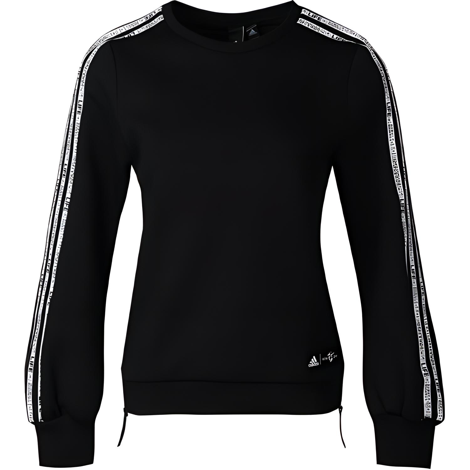 Adidas Толстовка CNY женская черная, Черный, Adidas Толстовка CNY женская черная
Adidas Толстовка CNY женская черная, Черный, Adidas Толстовка CNY женская черная