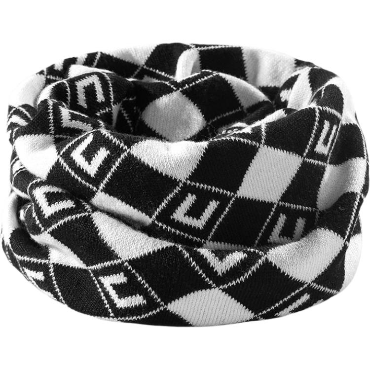 Шарф Unisex Jeep
Шарф Unisex Jeep