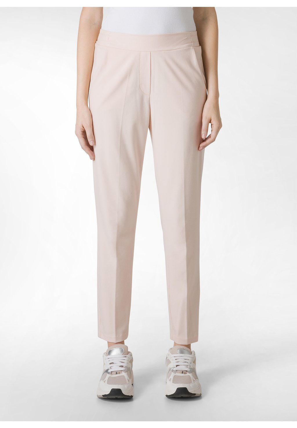 Брюки Deha, светло-розовый 
Брюки Deha, светло-розовый