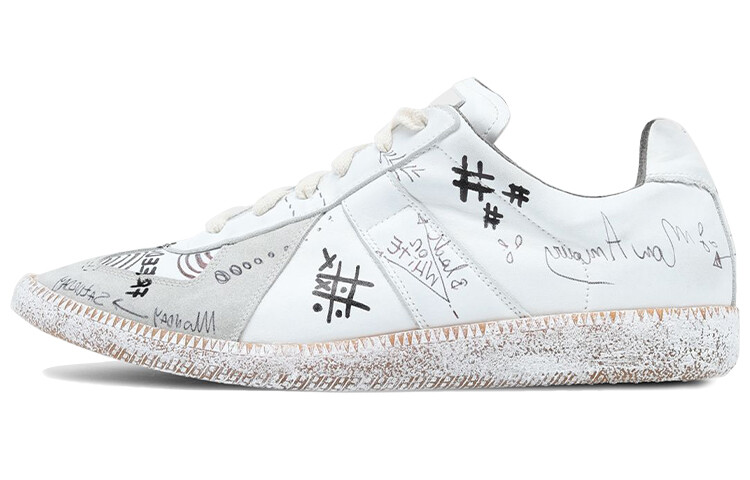 Реплика Стильные Кроссовки Для Скейтбординга Мужские Maison Margiela, Серый, Реплика Стильные Кроссовки Для Скейтбординга Мужские Maison Margiela
Реплика Стильные Кроссовки Для Скейтбординга Мужские Maison Margiela, Серый, Реплика Стильные Кроссовки Для Скейтбординга Мужские Maison Margiela