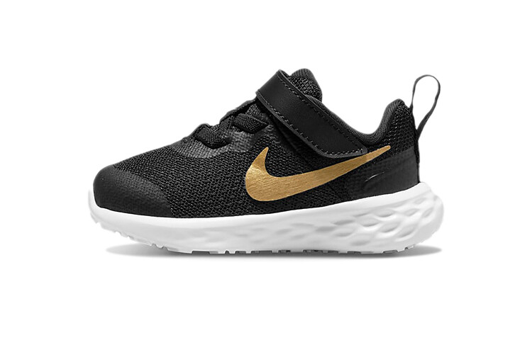 Обувь Nike REVOLUTION для малышей TD
Обувь Nike REVOLUTION для малышей TD
