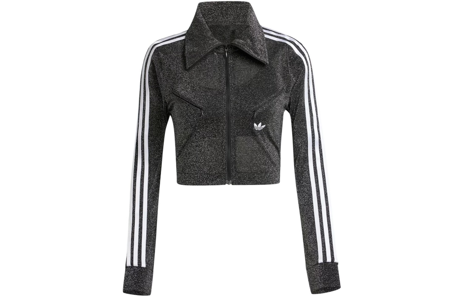 Adidas Originals Женская куртка, цвет Black, Черный, Adidas Originals Женская куртка, цвет Black
Adidas Originals Женская куртка, цвет Black, Черный, Adidas Originals Женская куртка, цвет Black