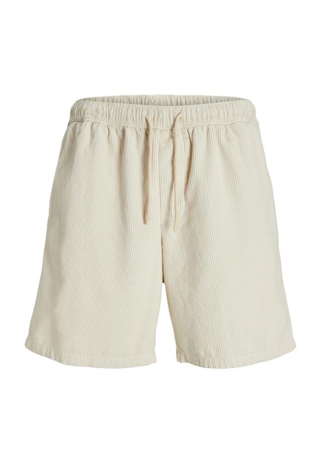 Шорты для бега "Bill Cordroy" со шнурком Originals By Jack & Jones, цвет moonbeam
Шорты для бега "Bill Cordroy" со шнурком Originals By Jack & Jones, цвет moonbeam