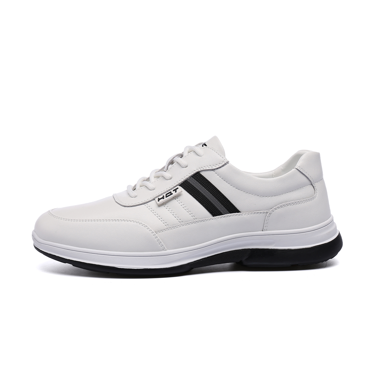 RED DRAGONFLY Спортивная обувь. Износостойкие и легкие низкие повседневные удобные белые кроссовки 
RED DRAGONFLY Спортивная обувь. Износостойкие и легкие низкие повседневные удобные белые кроссовки