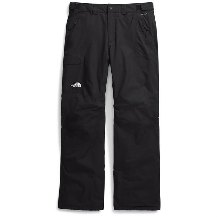Утепленные брюки Freedom - мужские The North Face, Tnf Black, Черный, Утепленные брюки Freedom - мужские The North Face, Tnf Black
Утепленные брюки Freedom - мужские The North Face, Tnf Black, Черный, Утепленные брюки Freedom - мужские The North Face, Tnf Black