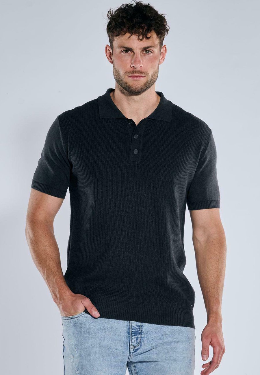 Поло Emilio Adani UNI, Saphirblau/Dark Blue, Синий, Поло Emilio Adani UNI, Saphirblau/Dark Blue
Поло Emilio Adani UNI, Saphirblau/Dark Blue, Синий, Поло Emilio Adani UNI, Saphirblau/Dark Blue