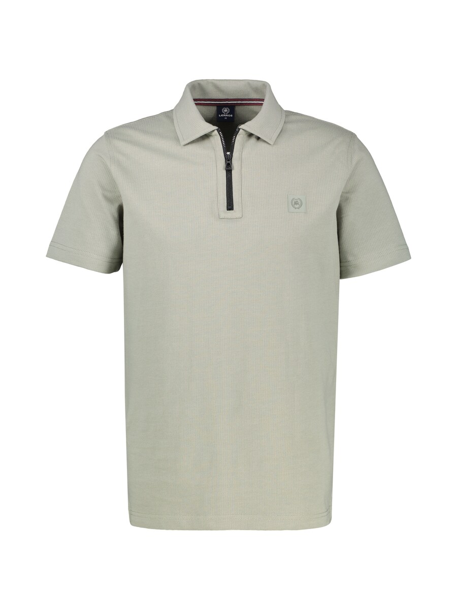 Футболка LERROS, Pastel green
Футболка LERROS, Pastel green