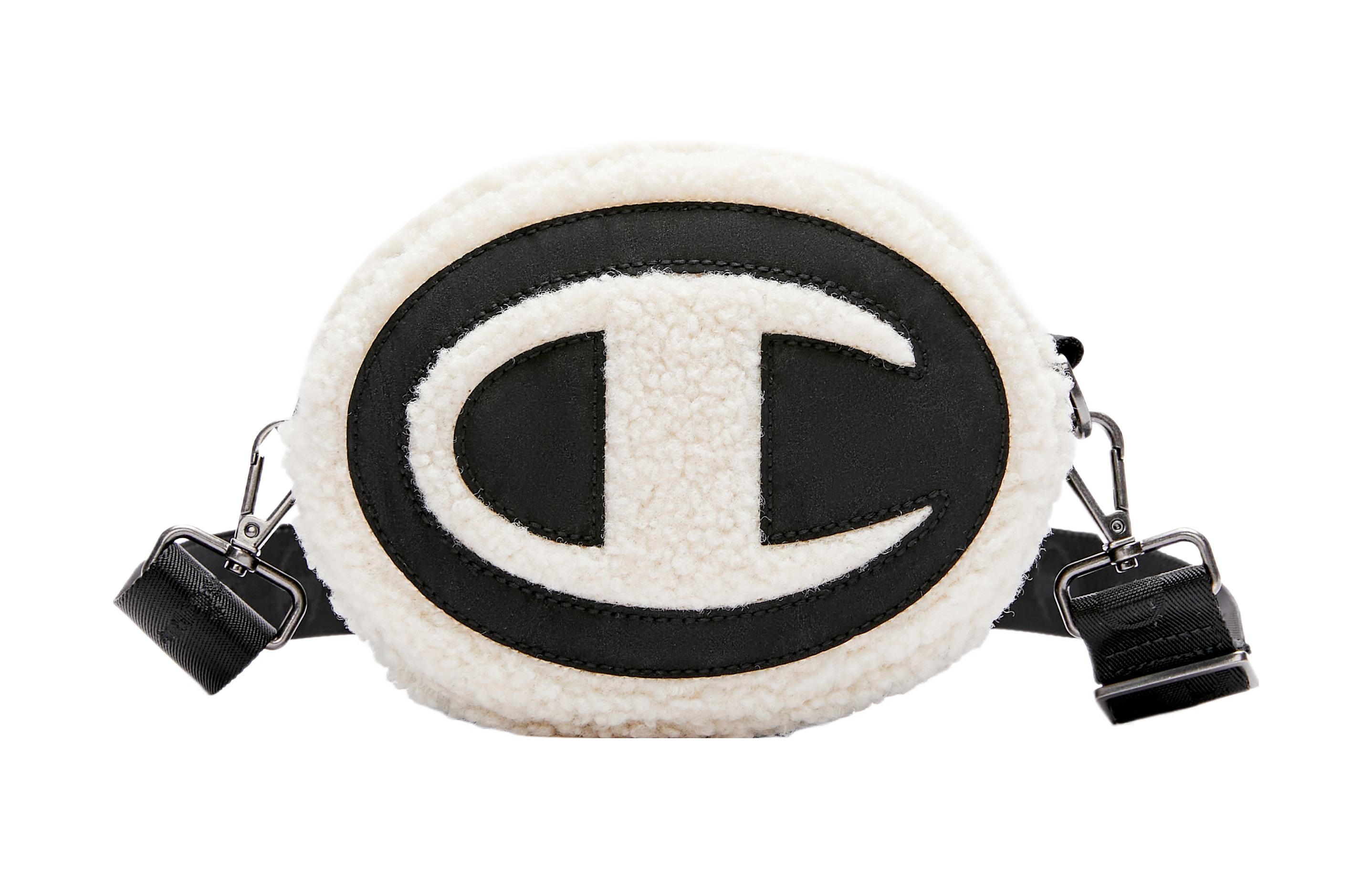 Сумка круглая из ткани, через плечо, кроссбоди Трампетс унисекс разноцветная Чемпион, пшеничная умбра/молочный белый
Сумка круглая из ткани, через плечо, кроссбоди Трампетс унисекс разноцветная Чемпион, пшеничная умбра/молочный белый