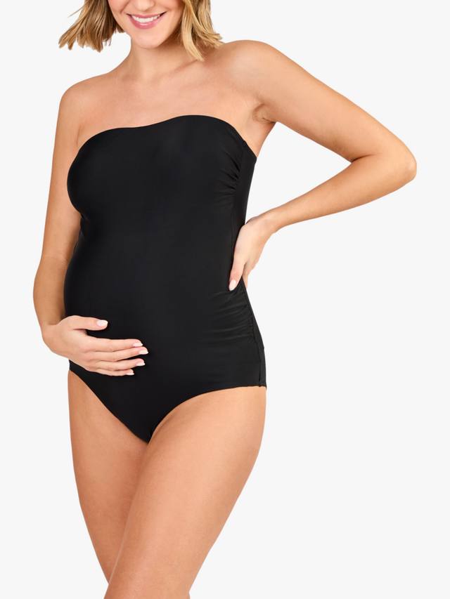 Бюстгальтер-бандо для беременных JoJo Maman Bébé, Black, Черный, Бюстгальтер-бандо для беременных JoJo Maman Bébé, Black
Бюстгальтер-бандо для беременных JoJo Maman Bébé, Black, Черный, Бюстгальтер-бандо для беременных JoJo Maman Bébé, Black