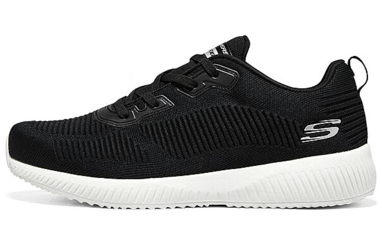 Squad Lifestyle обувь для мужчин Skechers
Squad Lifestyle обувь для мужчин Skechers