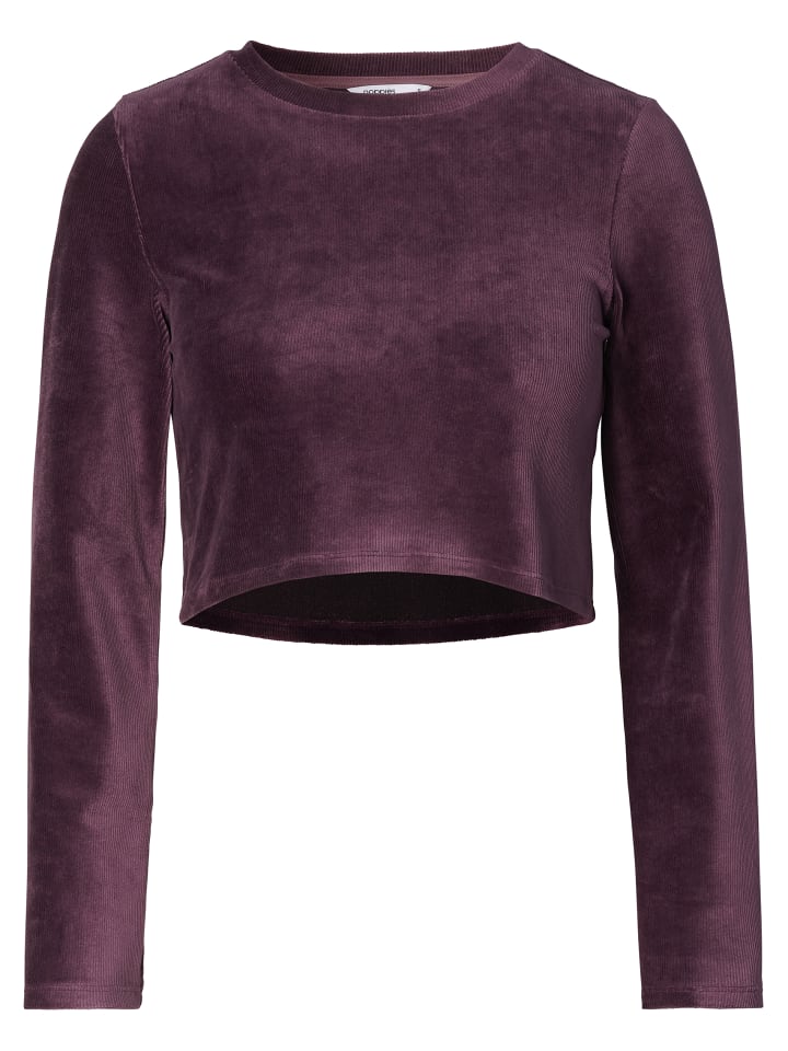 Рубашка для кормления Espoo в цвете Plum Perfect Noppies
Рубашка для кормления Espoo в цвете Plum Perfect Noppies