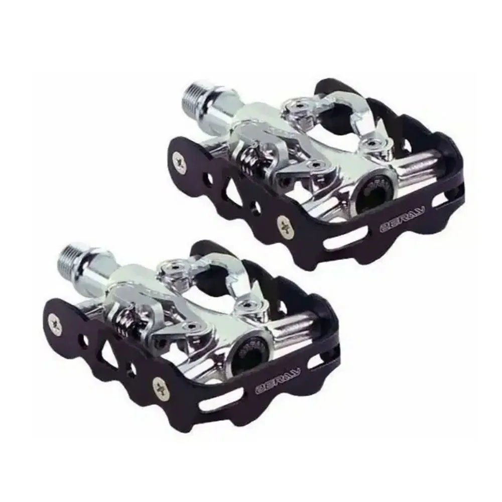 Педали Zeray ZP-101Z, серебряный
Педали Zeray ZP-101Z, серебряный