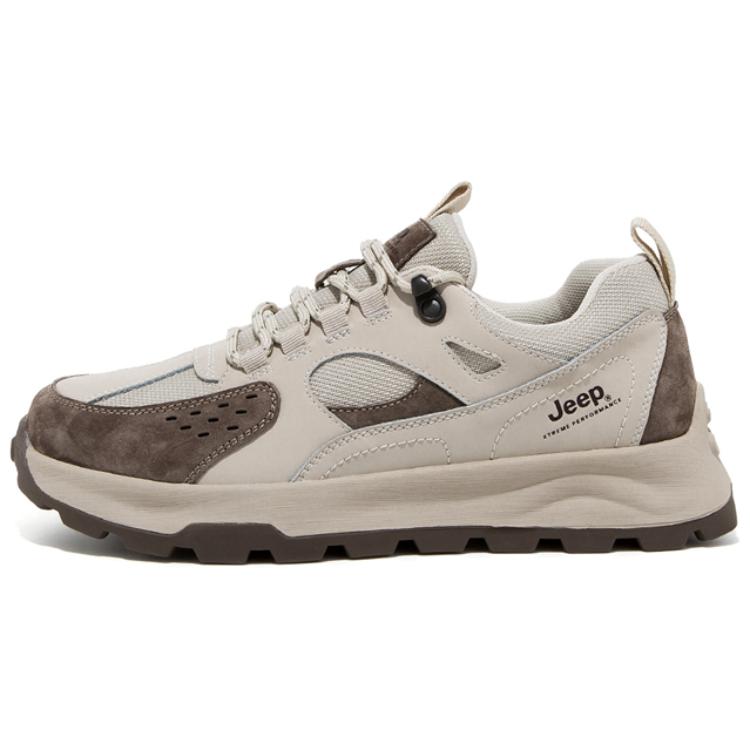 Низкие повседневные туфли мужские песочного цвета Jeep, Sand
Низкие повседневные туфли мужские песочного цвета Jeep, Sand