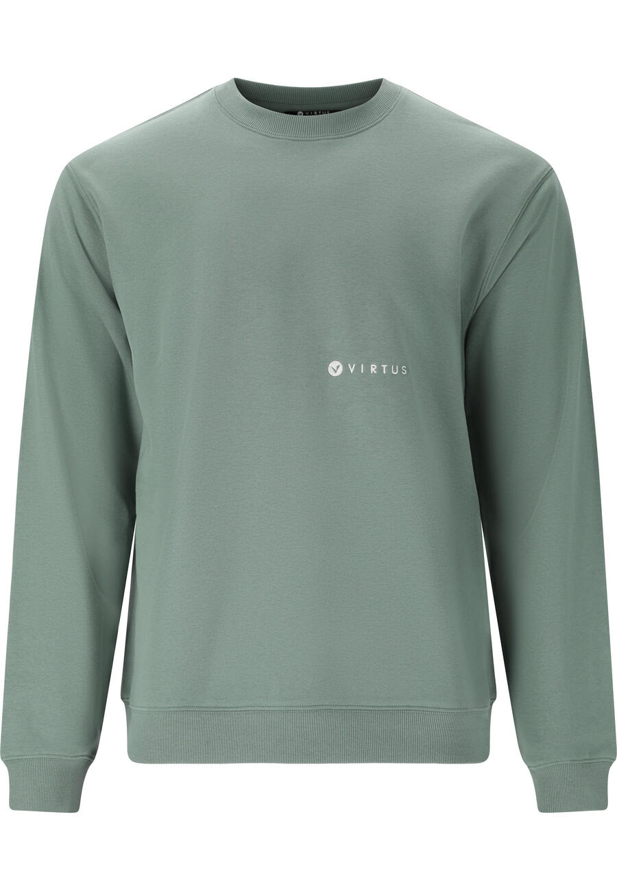 VIRTUS Толстовка Кайден
VIRTUS Толстовка Кайден