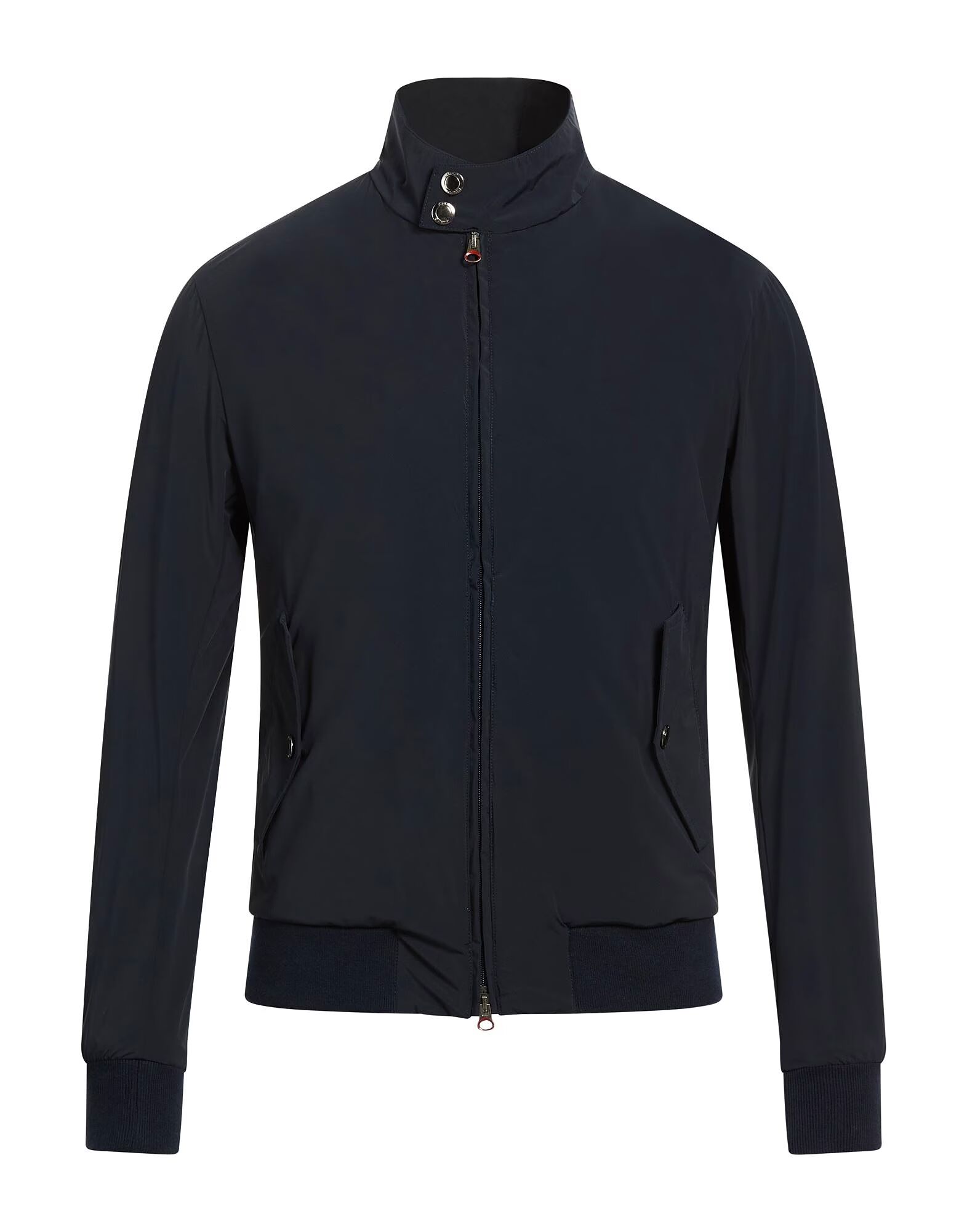 Куртка Kired, полуночно-синий
Куртка Kired, полуночно-синий