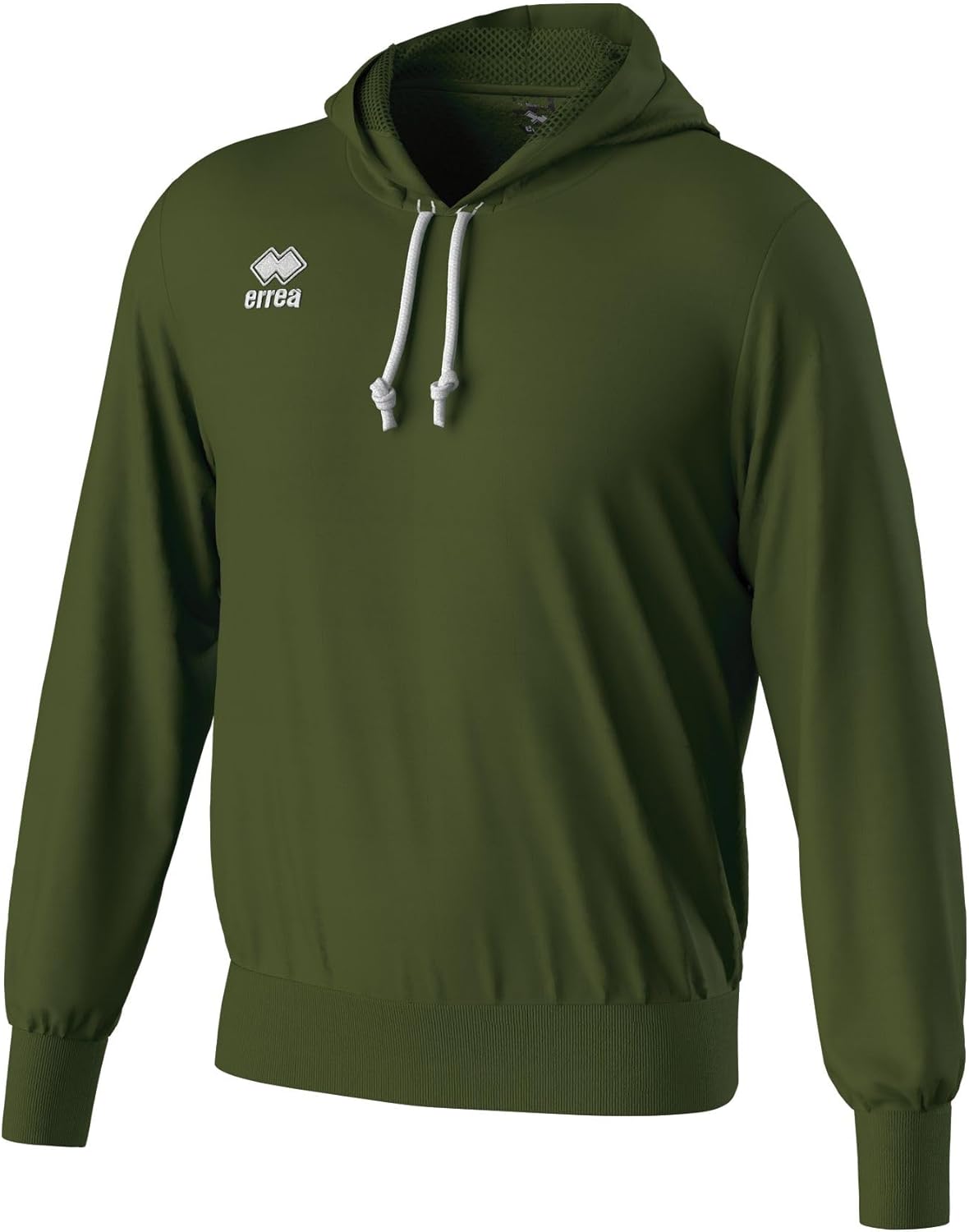 Худи унисекс ERREA, ткань JONAS, ветрозащитная, рукава и низ в рубчик, капюшон на шнуровке с сетчатой подкладкой, хаки, Розовый, Худи унисекс ERREA, ткань JONAS, ветрозащитная, рукава и низ в рубчик, капюшон на шнуровке с сетчатой подкладкой, хаки
Худи унисекс ERREA, ткань JONAS, ветрозащитная, рукава и низ в рубчик, капюшон на шнуровке с сетчатой подкладкой, хаки, Розовый, Худи унисекс ERREA, ткань JONAS, ветрозащитная, рукава и низ в рубчик, капюшон на шнуровке с сетчатой подкладкой, хаки