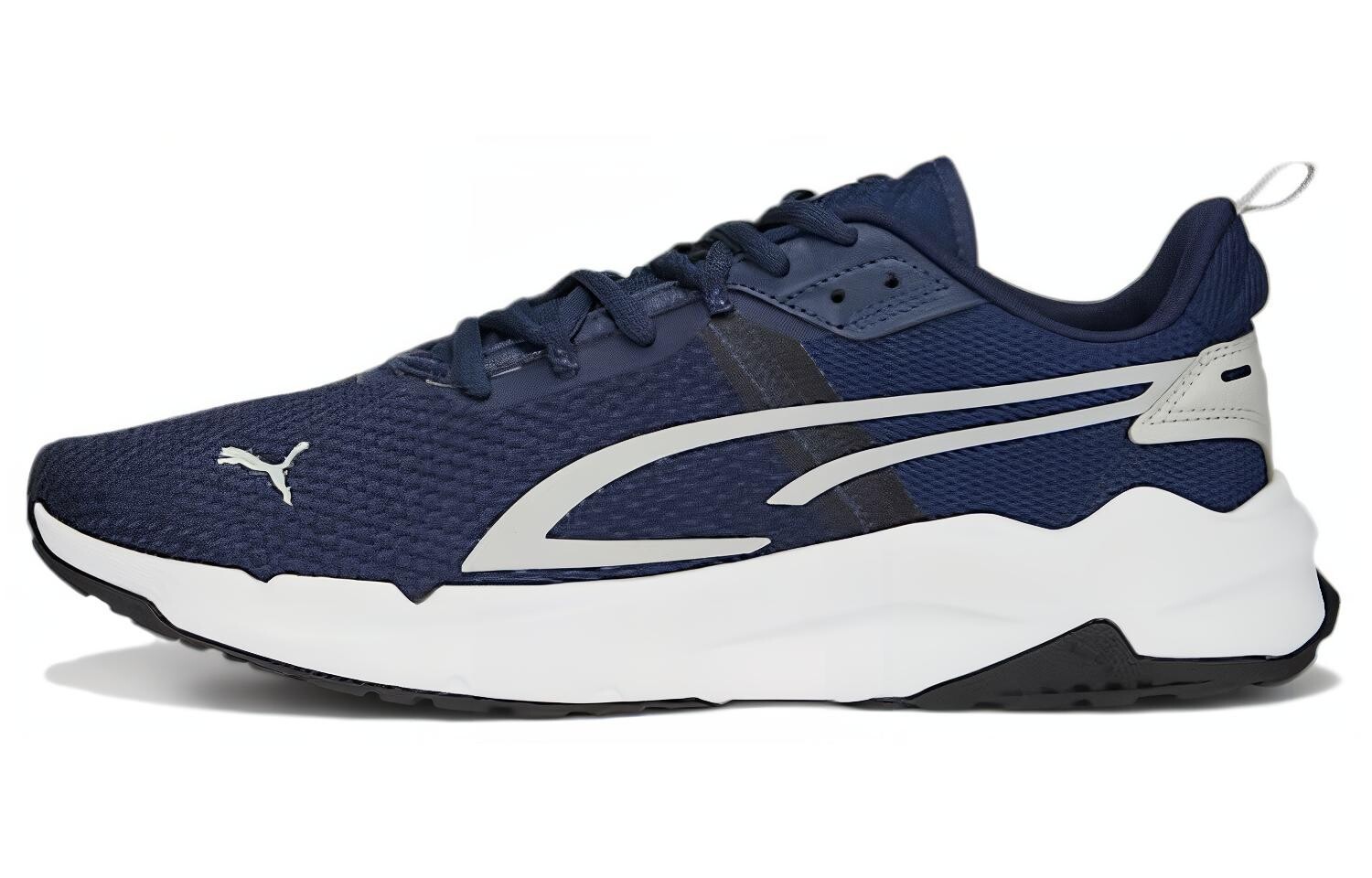 Puma Кроссовки Мужчины
Puma Кроссовки Мужчины