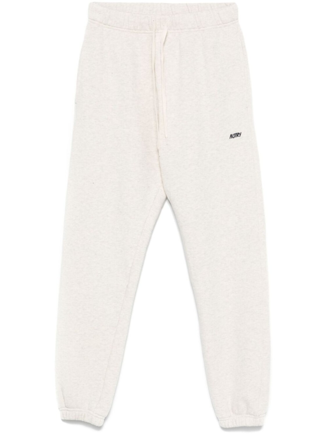 Спортивные брюки с вышитым логотипом Autry, нейтральный
Спортивные брюки с вышитым логотипом Autry, нейтральный