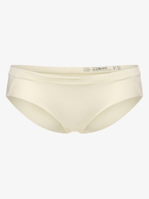 Хипстерский макияж тела с мягким прикосновением Triumph, бежевый
Хипстерский макияж тела с мягким прикосновением Triumph, бежевый