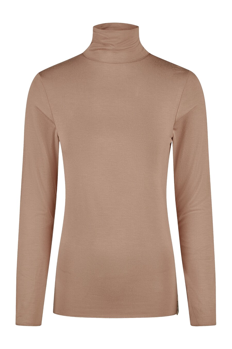 Рубашка Cotton Candy, коричневый
Рубашка Cotton Candy, коричневый