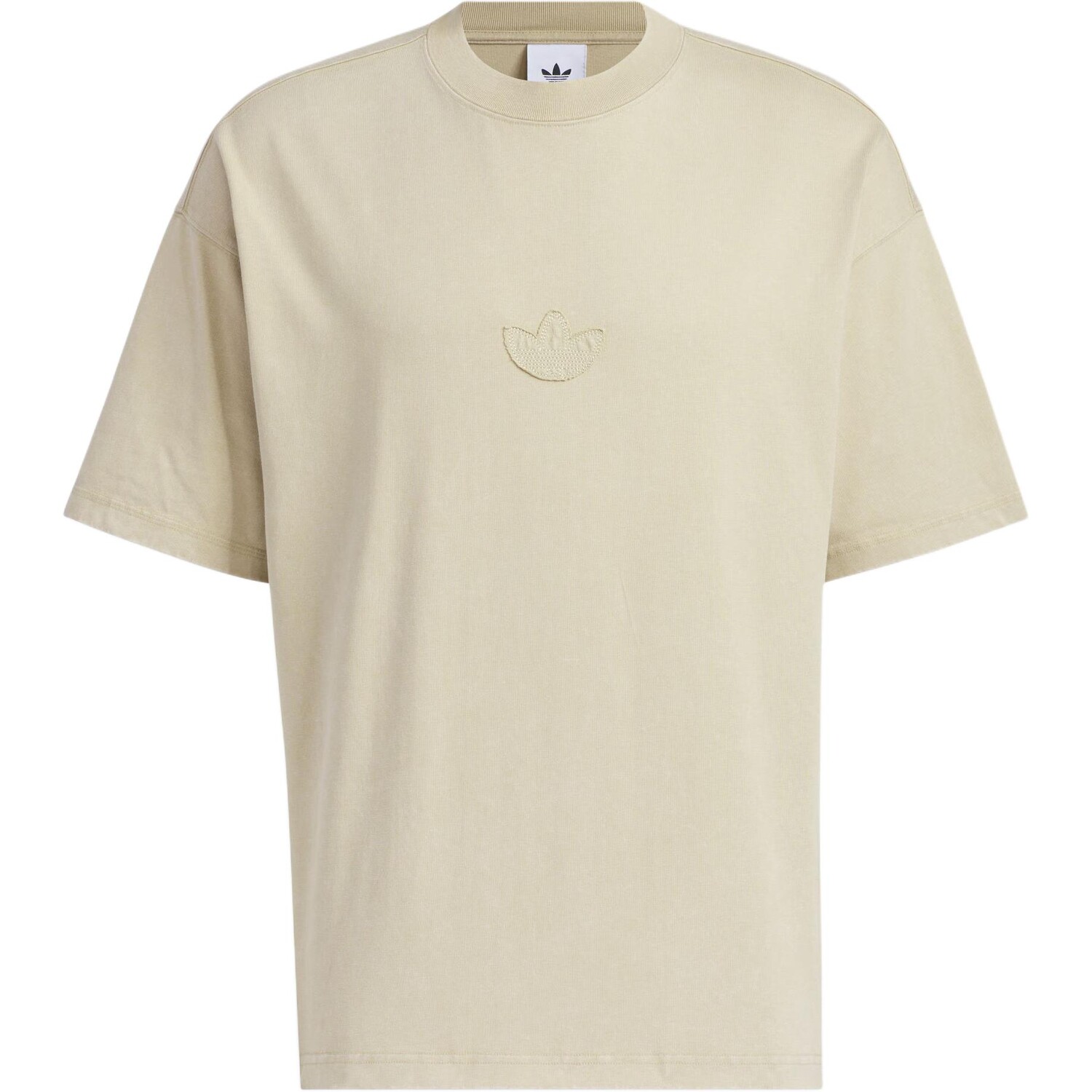 Футболка мужская WASHED Gold Adidas Originals, цвет Gold
Футболка мужская WASHED Gold Adidas Originals, цвет Gold