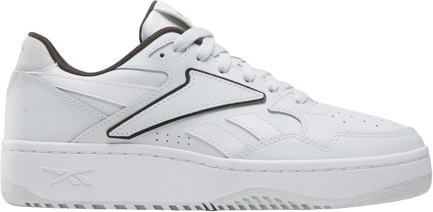 Кроссовки Reebok для взрослых унисекс Zig Dynamica 5, бронзовый
Кроссовки Reebok для взрослых унисекс Zig Dynamica 5, бронзовый