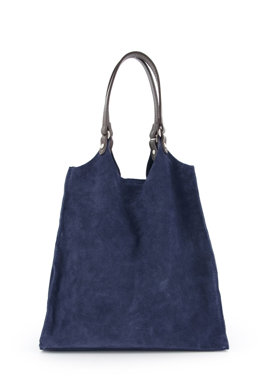 Сумка VENEZIA Handbag, Royal Blue
Сумка VENEZIA Handbag, Royal Blue
